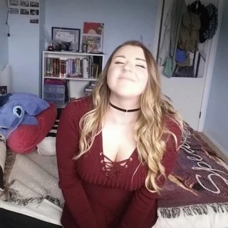 Chere OnlyFans | @puckprincess review (Leaks, Videos, Nudes)