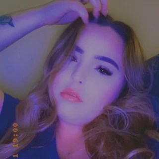 Talia OnlyFans | @puertoricanbe review (Leaks, Videos, Nudes)