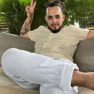 Puertorican papi OnlyFans | @puertoricanpapi22 review (Leaks, Videos