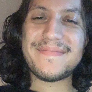 Puerto Rican Prince OnlyFans | @puertoricanprince97 review (Leaks