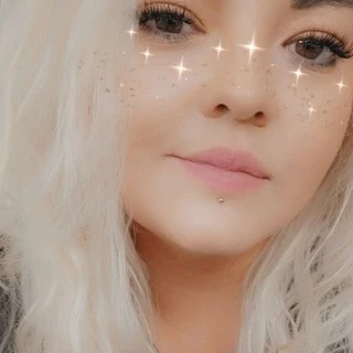 PuertoRicanQueen OnlyFans | @puertoricanqueen206 review (Leaks, Videos