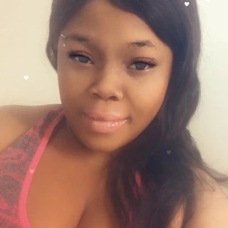 Bonita OnlyFans | @puertoricansarita review (Leaks, Videos, Nudes)