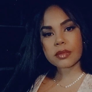 Puertorrican Summer OnlyFans | @puertorricansummer review (Leaks