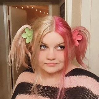 Moon OnlyFans | @puff_fairy review (Leaks, Videos, Nudes)