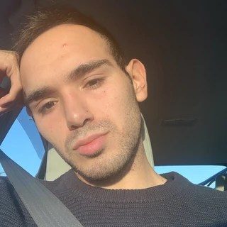 Marc OnlyFans | @puffbarprincess review (Leaks, Videos, Nudes)