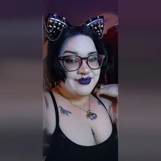 Pumpka Booty OnlyFans | @pumpka_booty review (Leaks, Videos, Nudes)