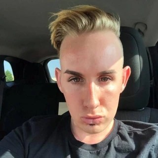 Pumpkin Butt OnlyFans | @pumpkinbutt review (Leaks, Videos, Nudes)