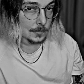 Beau Brand OnlyFans | @pumpkink1ng review (Leaks, Videos, Nudes)