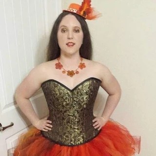 PumpkinWarlock OnlyFans | @pumpkinwarlock review (Leaks, Videos, Nudes)