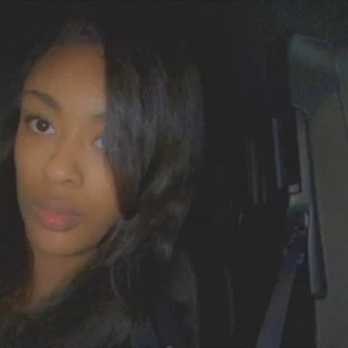 Pumpkin OnlyFans | @pumpkinxxxx review (Leaks, Videos, Nudes)