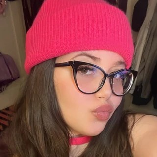 Punkie OnlyFans | @punkie_xo review (Leaks, Videos, Nudes)