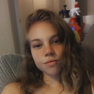 Shark OnlyFans | @punkshark review (Leaks, Videos, Nudes)