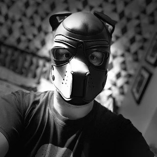 Jay OnlyFans | @pup_jay review (Leaks, Videos, Nudes)