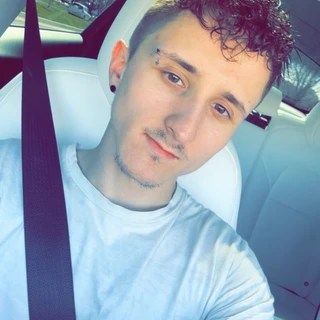 Hayden OnlyFans | @puphaydenxxxx review (Leaks, Videos, Nudes)