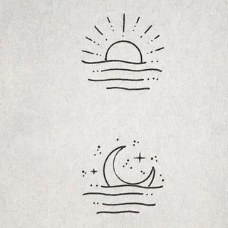 Purplemoon OnlyFans | @puplemoon review (Leaks, Videos, Nudes)