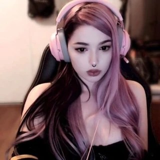 mew OnlyFans | @puppii review (Leaks, Videos, Nudes)