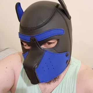 Puppy Scotty OnlyFans | @pupscotty review (Leaks, Videos, Nudes)