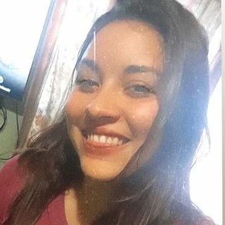 Sweetbaby OnlyFans | @puresweety review (Leaks, Videos, Nudes)