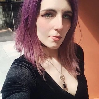 Raven OnlyFans | @purple-raven review (Leaks, Videos, Nudes)