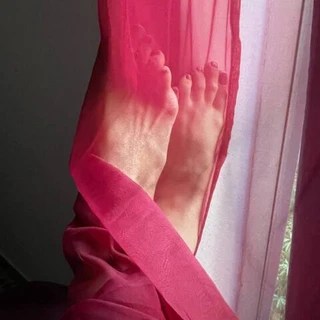 Purple-Thin-Ice OnlyFans | @purple-thin-ice review (Leaks, Videos, Nudes)