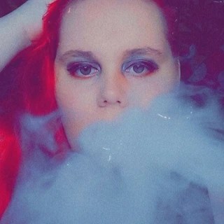 PurplePuffs OnlyFans | @purple_puffs review (Leaks, Videos, Nudes)