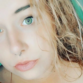 Meg OnlyFans | @purplemeg666 review (Leaks, Videos, Nudes)