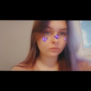 Kiara Mountain OnlyFans | @purrfectqueen review (Leaks, Videos, Nudes)