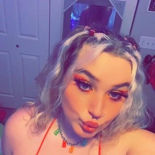 Bridget OnlyFans | @pusheencheetos review (Leaks, Videos, Nudes)