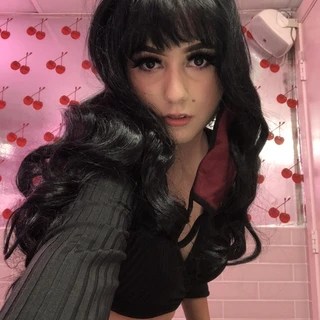 Angela OnlyFans | @pxpkitty review (Leaks, Videos, Nudes)