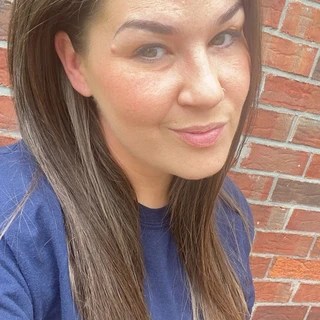 Yvonne OnlyFans | @pys0385 review (Leaks, Videos, Nudes)