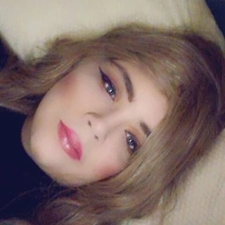 Cassidy Queen OnlyFans | @q_cassidy review (Leaks, Videos, Nudes)