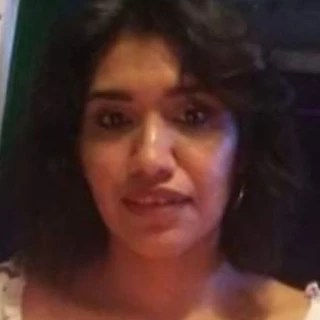 Mayra Castillo OnlyFans | @qienmas review (Leaks, Videos, Nudes)