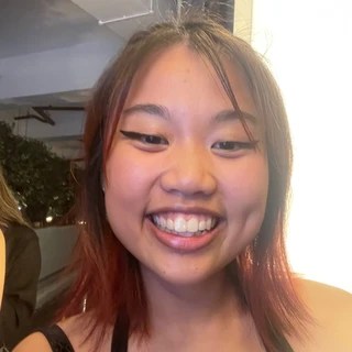 Jackie OnlyFans | @qt_jackie review (Leaks, Videos, Nudes)