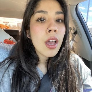 Qt with a big booty OnlyFans | @qtestbean review (Leaks, Videos, Nudes)