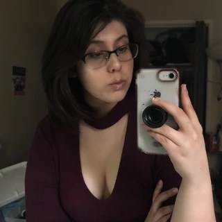 pickle OnlyFans | @qtpickle review (Leaks, Videos, Nudes)