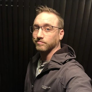 Quasimodo_Ak OnlyFans | @quasimodoak review (Leaks, Videos, Nudes)