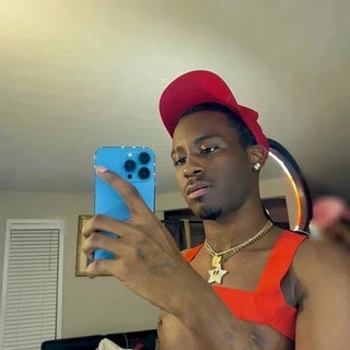 Discover 35 Ebony, Georgia OnlyFans accounts to subscribe. Scroll down