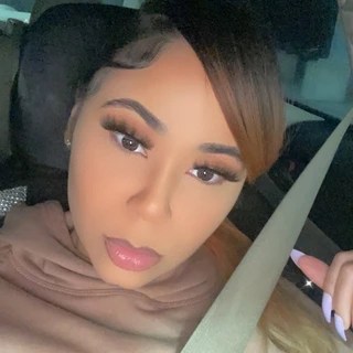 Que_hermosa OnlyFans | @que_hermosa review (Leaks, Videos, Nudes)