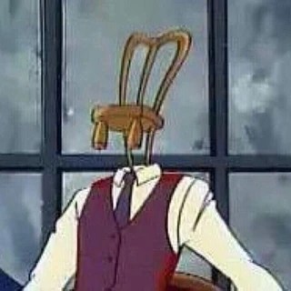 Wook D OnlyFans | @que_nasty review (Leaks, Videos, Nudes)