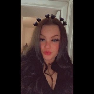 Amber OnlyFans | @queen_ambreezy review (Leaks, Videos, Nudes)