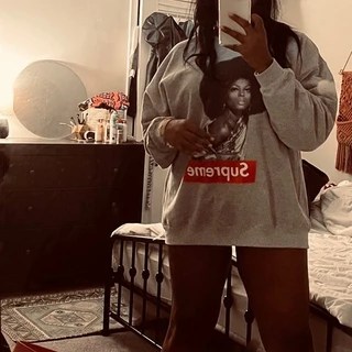 Aminah OnlyFans | @queen_aminah review (Leaks, Videos, Nudes)