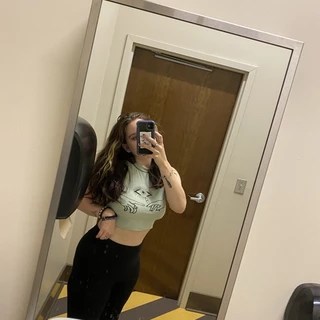 eris OnlyFans | @queen_eriss review (Leaks, Videos, Nudes)