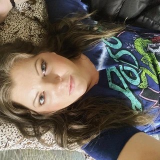 Queen of Spades OnlyFans | @queen_of_spades review (Leaks, Videos, Nudes)