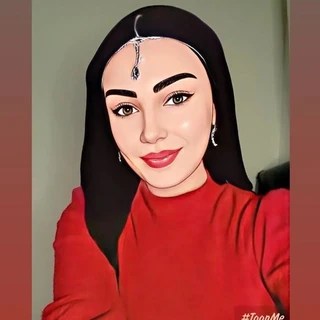 Queen_Salome OnlyFans | @queen_salome review (Leaks, Videos, Nudes)