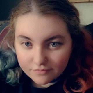 Miss Blue OnlyFans | @queenbluenara review (Leaks, Videos, Nudes)