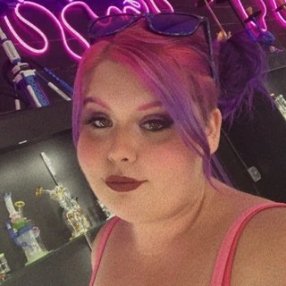 Queen Bri OnlyFans | @queenbriloves review (Leaks, Videos, Nudes)