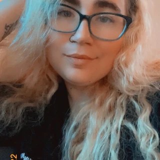 Queen OnlyFans | @queendemonfreee review (Leaks, Videos, Nudes)