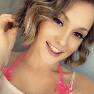 Queen Elaine OnlyFans | @queenelaine review (Leaks, Videos, Nudes)