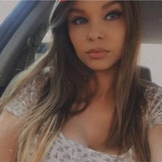 Kayy OnlyFans | @queenkayy22 review (Leaks, Videos, Nudes)