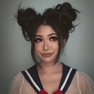 Miss Kitsune OnlyFans | @queenkitsune review (Leaks, Videos, Nudes)